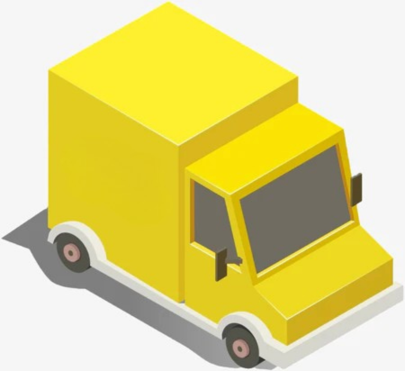 Shipping Insurance