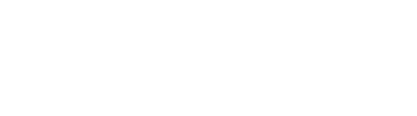 Vaillant Parfums UK