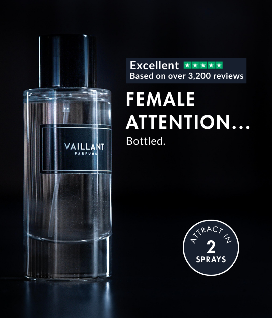 Perfume Desire thumbnail